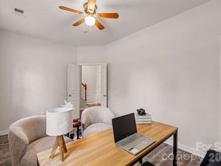 14563 Durant Boulevard, Charlotte, NC 28277.  MLS# CAR4421115, YatesRealty ID 50295. 