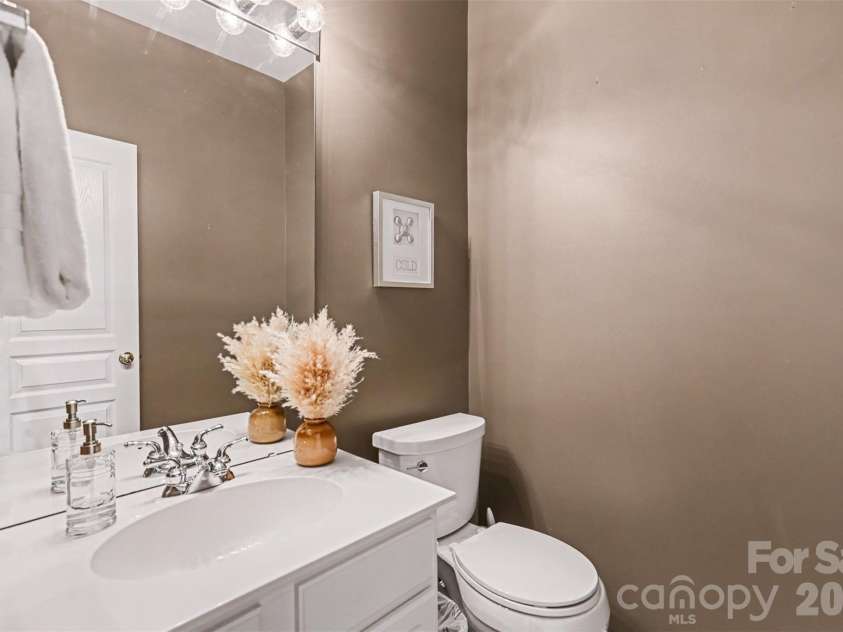 14563 Durant Boulevard, Charlotte, NC 28277.  MLS# CAR4421115, YatesRealty ID 50295. 