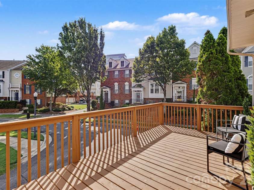 14563 Durant Boulevard, Charlotte, NC 28277.  MLS# CAR4421115, YatesRealty ID 50295. 