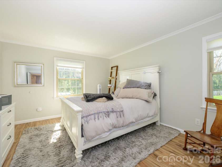 4743 Hedgemore Drive, Charlotte, NC 28209.  MLS# CAR4413983, YatesRealty ID 50299. 