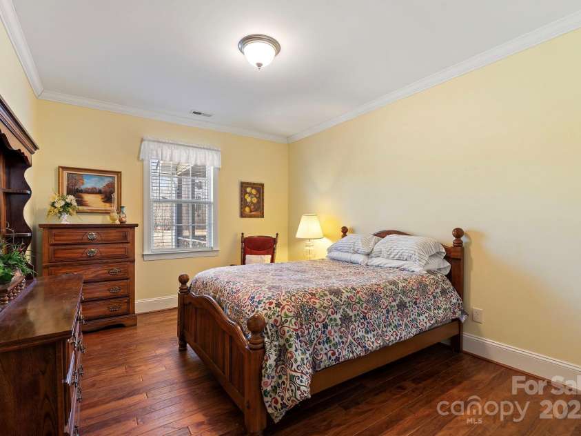 261 Nabors Road, Statesville, NC 28677.  MLS# CAR4216512, YatesRealty ID 503. 