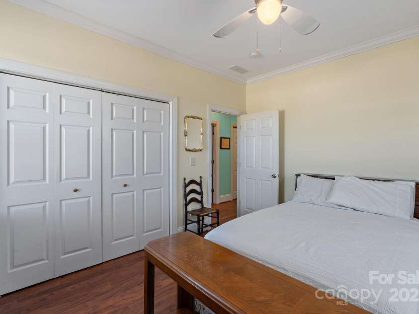 261 Nabors Road, Statesville, NC 28677.  MLS# CAR4216512, YatesRealty ID 503. 