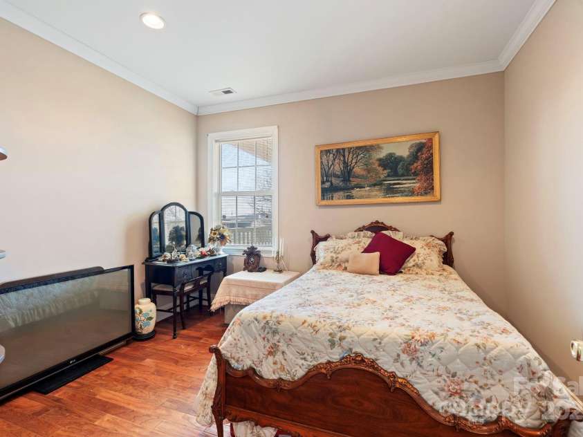 261 Nabors Road, Statesville, NC 28677.  MLS# CAR4216512, YatesRealty ID 503. 