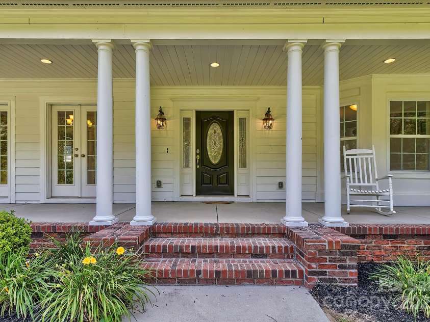 6268 Hope Road, Winnsboro, SC 29180.  MLS# CAR4267068, YatesRealty ID 503. 