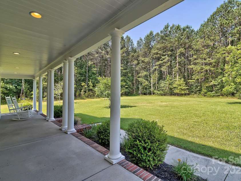 6268 Hope Road, Winnsboro, SC 29180.  MLS# CAR4267068, YatesRealty ID 503. 