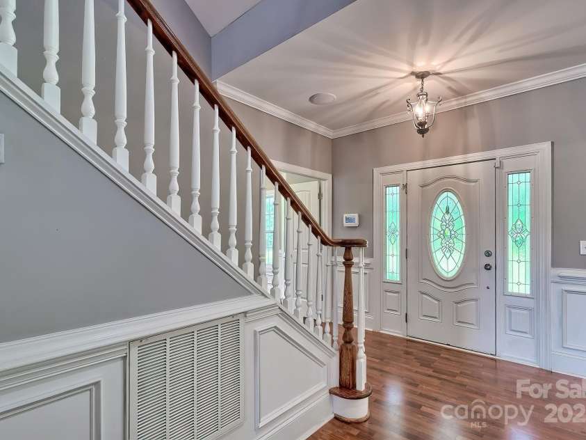 6268 Hope Road, Winnsboro, SC 29180.  MLS# CAR4267068, YatesRealty ID 503. 