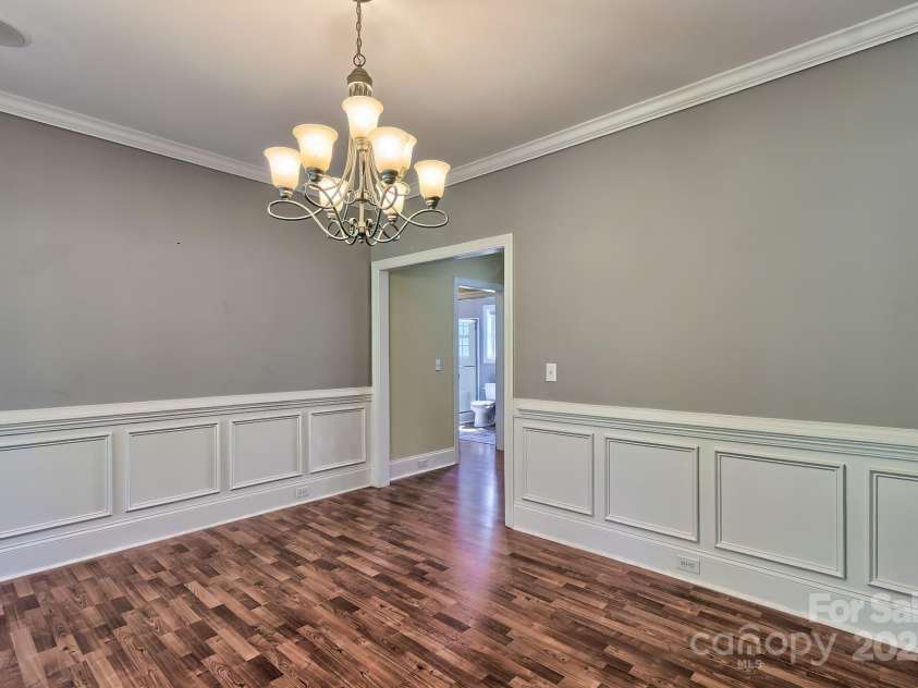 6268 Hope Road, Winnsboro, SC 29180.  MLS# CAR4267068, YatesRealty ID 503. 