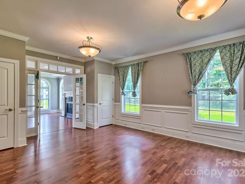 6268 Hope Road, Winnsboro, SC 29180.  MLS# CAR4267068, YatesRealty ID 503. 