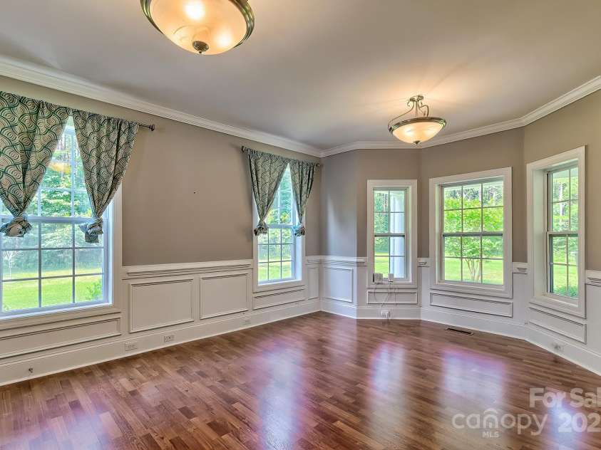 6268 Hope Road, Winnsboro, SC 29180.  MLS# CAR4267068, YatesRealty ID 503. 