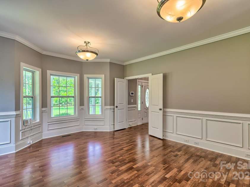 6268 Hope Road, Winnsboro, SC 29180.  MLS# CAR4267068, YatesRealty ID 503. 