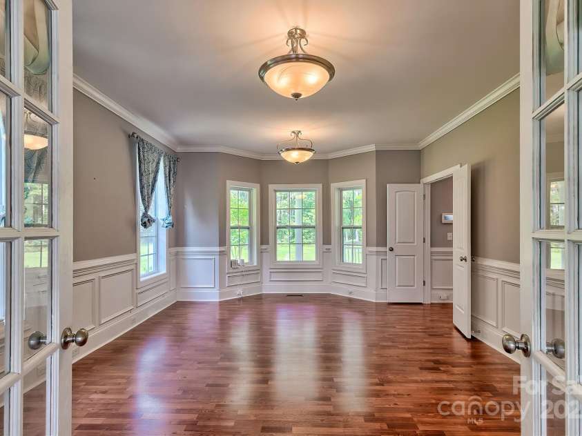 6268 Hope Road, Winnsboro, SC 29180.  MLS# CAR4267068, YatesRealty ID 503. 