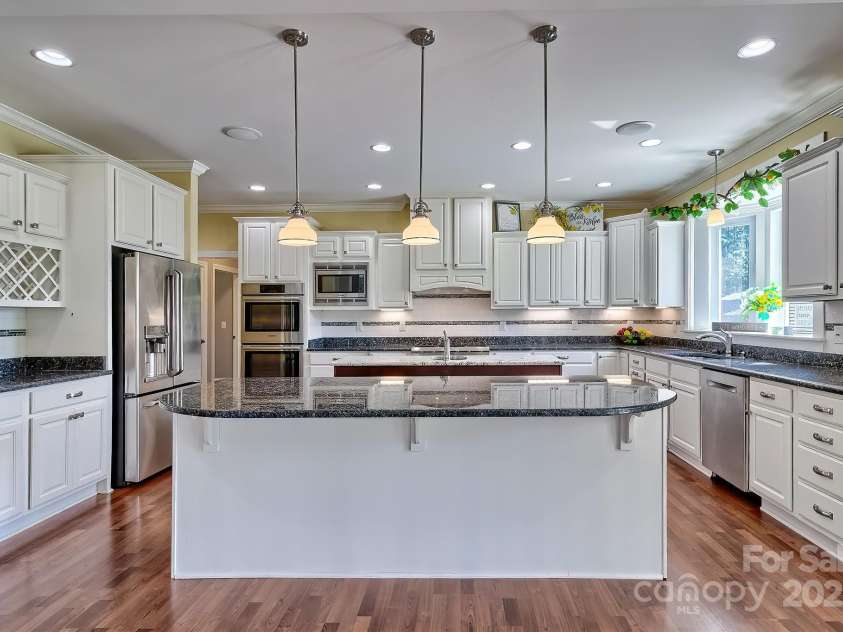 6268 Hope Road, Winnsboro, SC 29180.  MLS# CAR4267068, YatesRealty ID 503. 