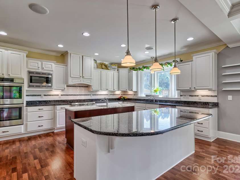 6268 Hope Road, Winnsboro, SC 29180.  MLS# CAR4267068, YatesRealty ID 503. 