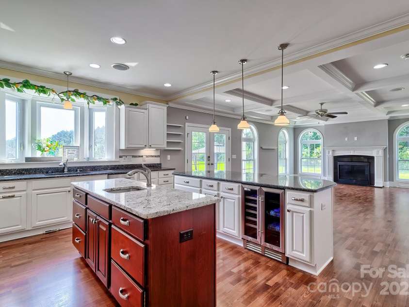 6268 Hope Road, Winnsboro, SC 29180.  MLS# CAR4267068, YatesRealty ID 503. 