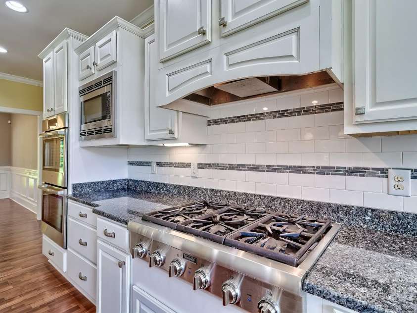 6268 Hope Road, Winnsboro, SC 29180.  MLS# CAR4267068, YatesRealty ID 503. 