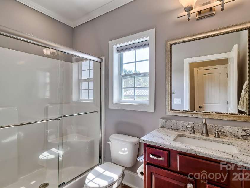 6268 Hope Road, Winnsboro, SC 29180.  MLS# CAR4267068, YatesRealty ID 503. 