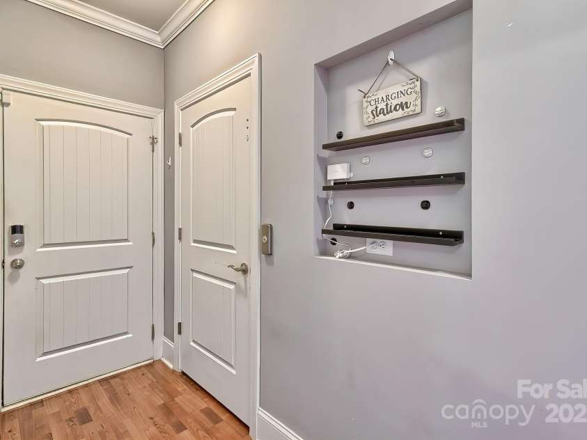 6268 Hope Road, Winnsboro, SC 29180.  MLS# CAR4267068, YatesRealty ID 503. 