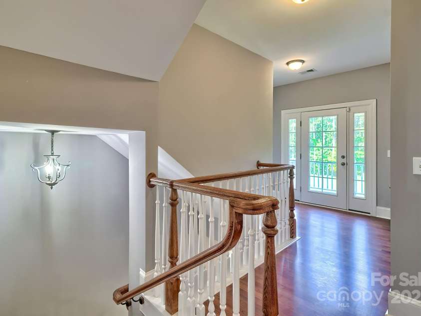 6268 Hope Road, Winnsboro, SC 29180.  MLS# CAR4267068, YatesRealty ID 503. 