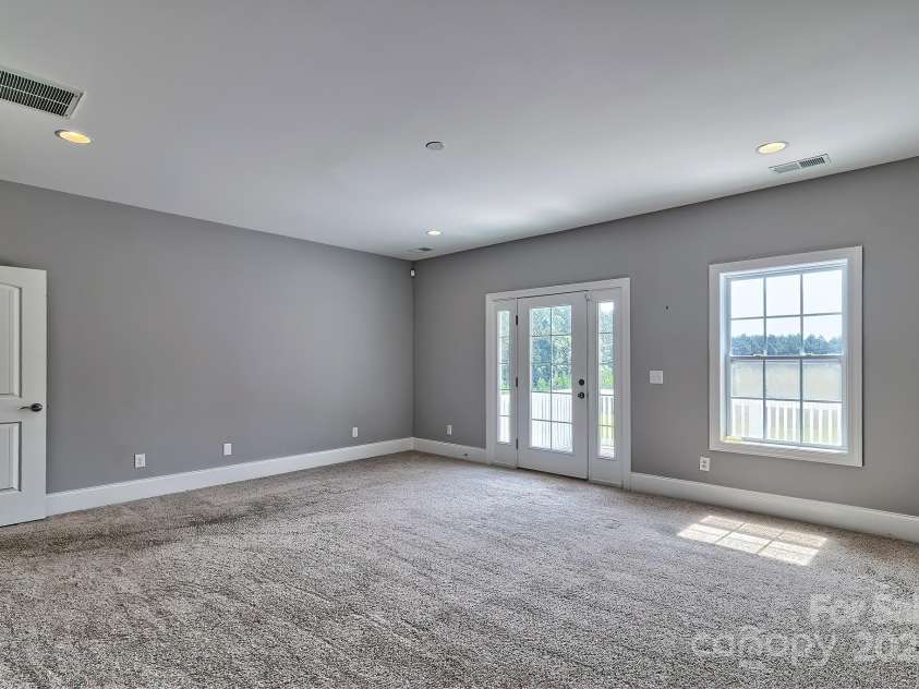 6268 Hope Road, Winnsboro, SC 29180.  MLS# CAR4267068, YatesRealty ID 503. 