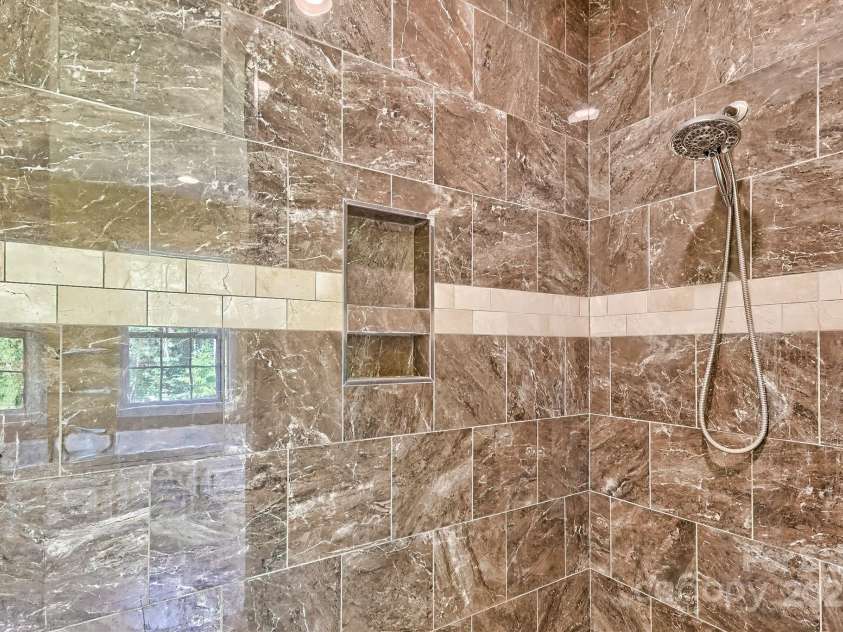 6268 Hope Road, Winnsboro, SC 29180.  MLS# CAR4267068, YatesRealty ID 503. 