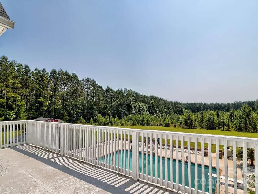 6268 Hope Road, Winnsboro, SC 29180.  MLS# CAR4267068, YatesRealty ID 503. 