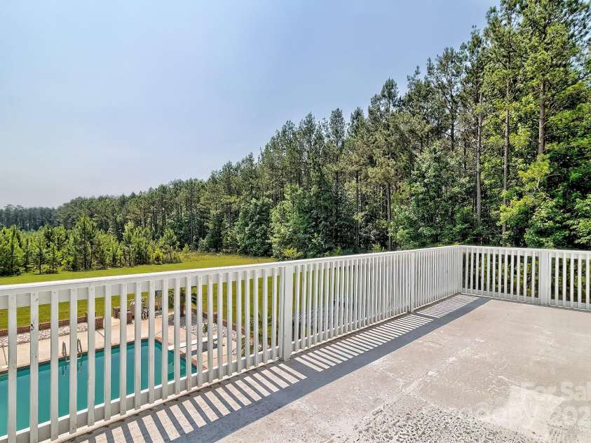 6268 Hope Road, Winnsboro, SC 29180.  MLS# CAR4267068, YatesRealty ID 503. 