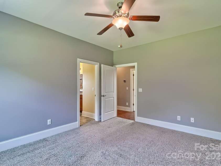 6268 Hope Road, Winnsboro, SC 29180.  MLS# CAR4267068, YatesRealty ID 503. 