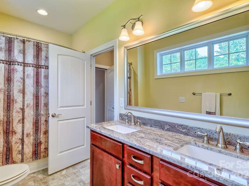 6268 Hope Road, Winnsboro, SC 29180.  MLS# CAR4267068, YatesRealty ID 503. 