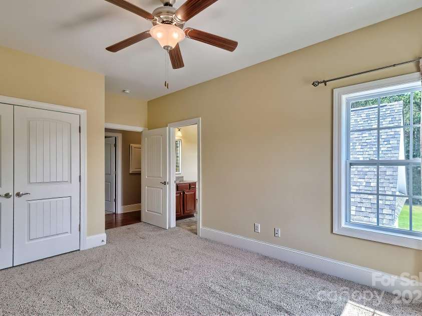 6268 Hope Road, Winnsboro, SC 29180.  MLS# CAR4267068, YatesRealty ID 503. 