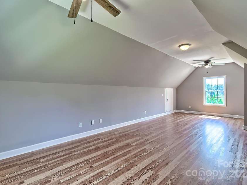 6268 Hope Road, Winnsboro, SC 29180.  MLS# CAR4267068, YatesRealty ID 503. 