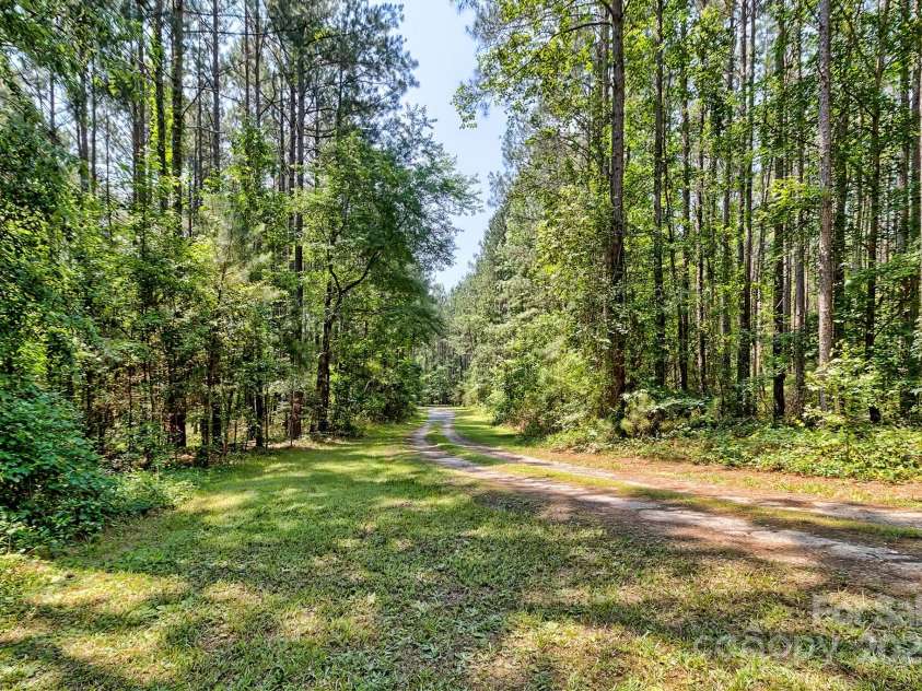 6268 Hope Road, Winnsboro, SC 29180.  MLS# CAR4267068, YatesRealty ID 503. 