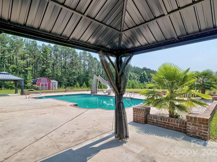 6268 Hope Road, Winnsboro, SC 29180.  MLS# CAR4267068, YatesRealty ID 503. 