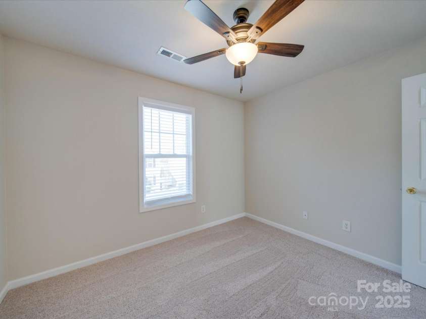 13410 Tartarian Court, Charlotte, NC 28215.  MLS# CAR4220153, YatesRealty ID 5030. 