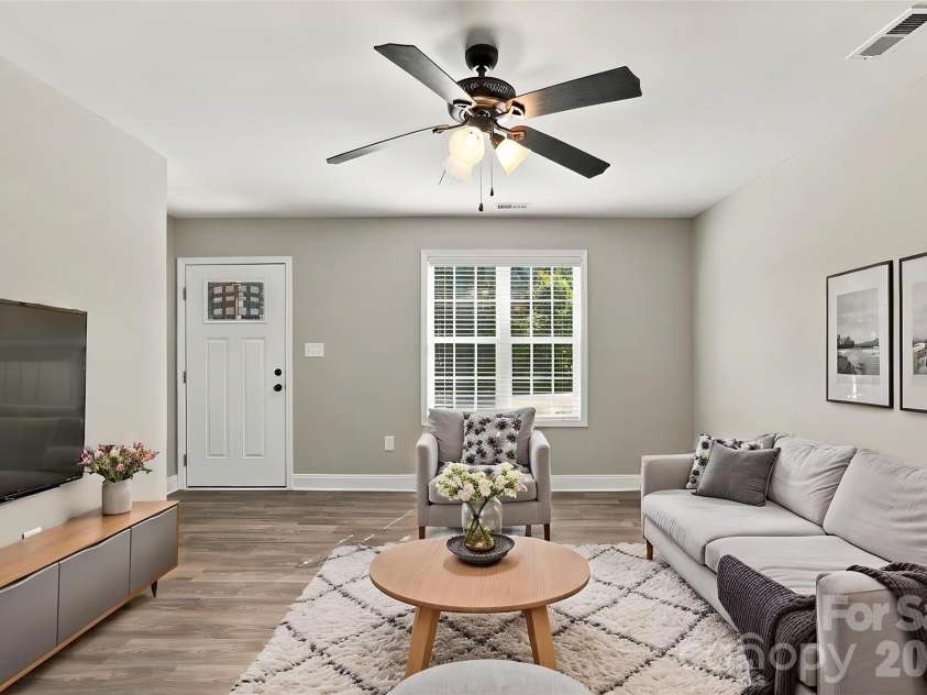 3895 Rock Hill Church Road, Concord, NC 28027.  MLS# CAR4421759, YatesRealty ID 50301. 