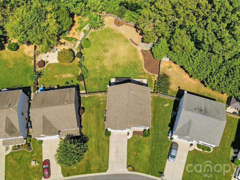 1046 Marcus Street, Indian Land, SC 29707.  MLS# CAR4423304, YatesRealty ID 50303. 