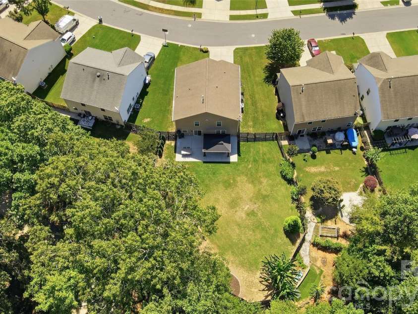 1046 Marcus Street, Indian Land, SC 29707.  MLS# CAR4423304, YatesRealty ID 50303. 