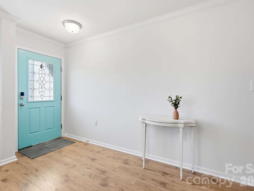 1046 Marcus Street, Indian Land, SC 29707.  MLS# CAR4423304, YatesRealty ID 50303. 