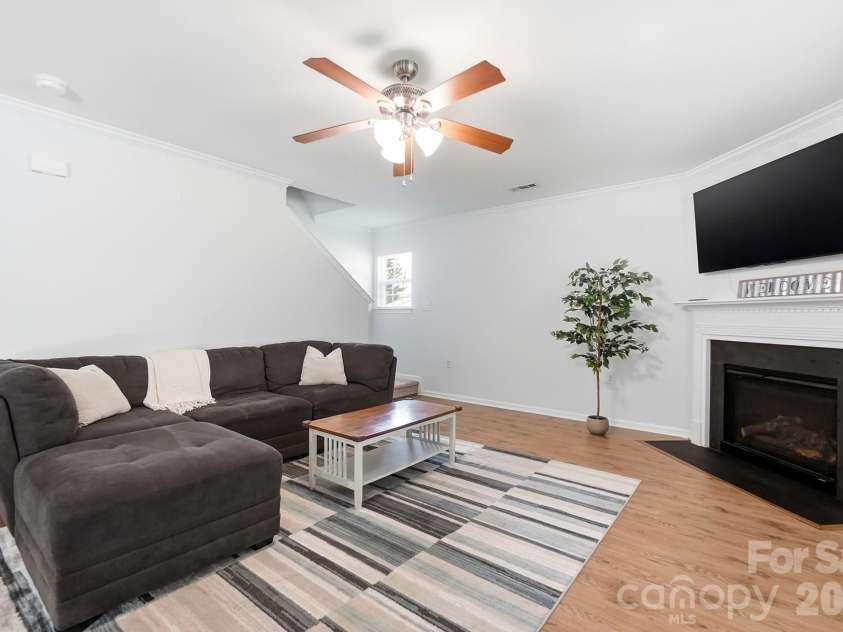 1046 Marcus Street, Indian Land, SC 29707.  MLS# CAR4423304, YatesRealty ID 50303. 