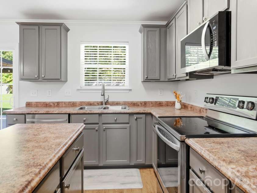 1046 Marcus Street, Indian Land, SC 29707.  MLS# CAR4423304, YatesRealty ID 50303. 