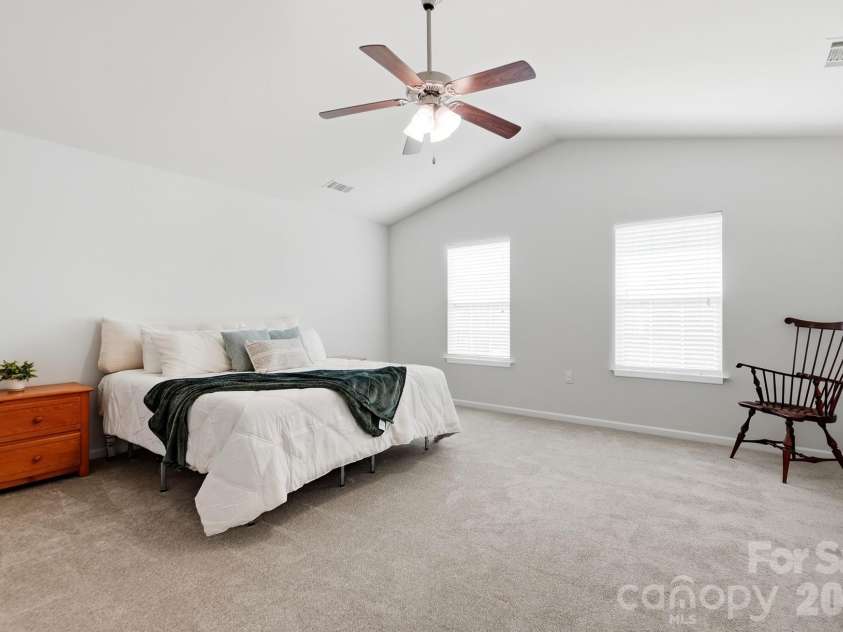 1046 Marcus Street, Indian Land, SC 29707.  MLS# CAR4423304, YatesRealty ID 50303. 