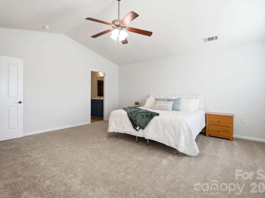 1046 Marcus Street, Indian Land, SC 29707.  MLS# CAR4423304, YatesRealty ID 50303. 
