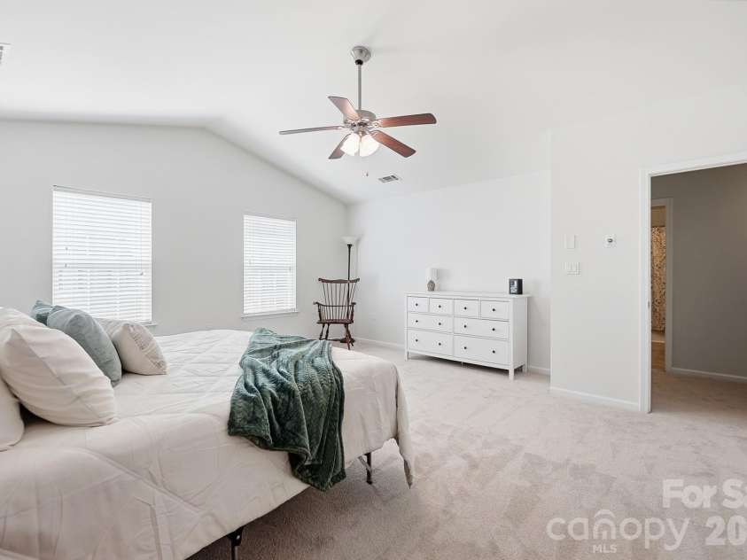 1046 Marcus Street, Indian Land, SC 29707.  MLS# CAR4423304, YatesRealty ID 50303. 