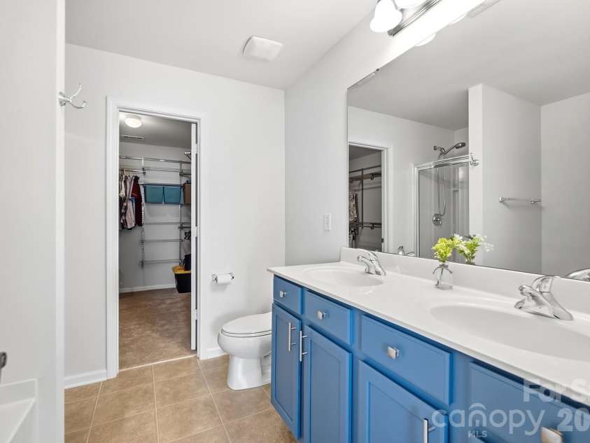 1046 Marcus Street, Indian Land, SC 29707.  MLS# CAR4423304, YatesRealty ID 50303. 