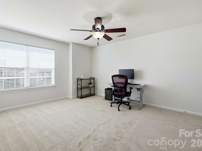1046 Marcus Street, Indian Land, SC 29707.  MLS# CAR4423304, YatesRealty ID 50303. 