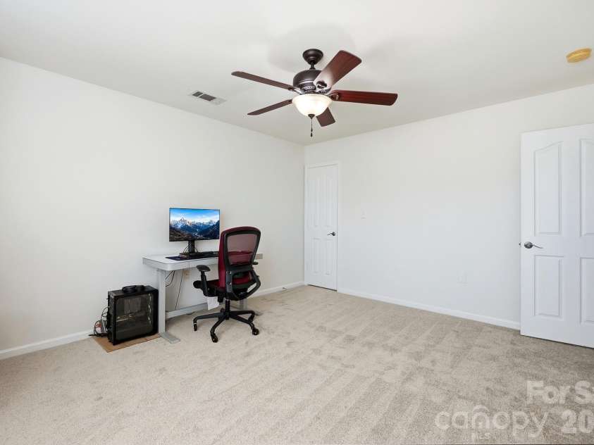 1046 Marcus Street, Indian Land, SC 29707.  MLS# CAR4423304, YatesRealty ID 50303. 