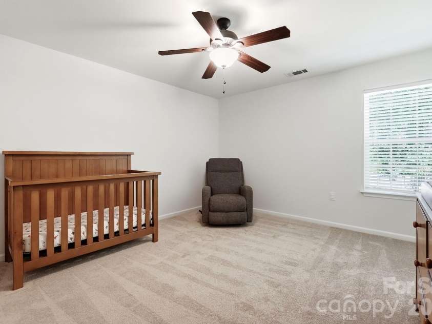 1046 Marcus Street, Indian Land, SC 29707.  MLS# CAR4423304, YatesRealty ID 50303. 