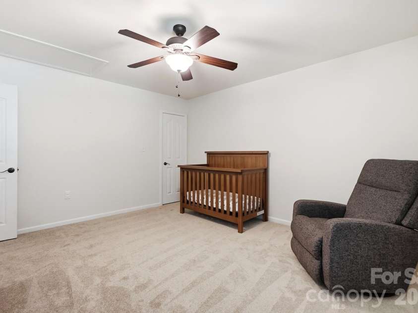 1046 Marcus Street, Indian Land, SC 29707.  MLS# CAR4423304, YatesRealty ID 50303. 