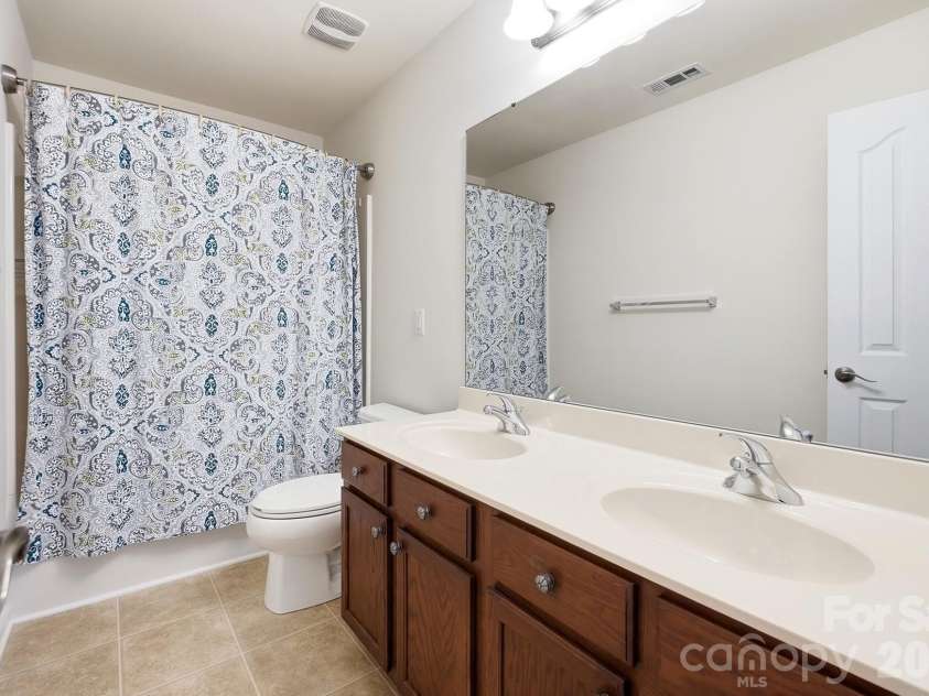 1046 Marcus Street, Indian Land, SC 29707.  MLS# CAR4423304, YatesRealty ID 50303. 