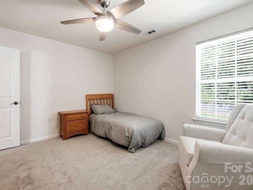 1046 Marcus Street, Indian Land, SC 29707.  MLS# CAR4423304, YatesRealty ID 50303. 