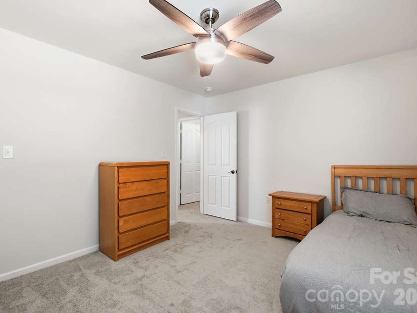 1046 Marcus Street, Indian Land, SC 29707.  MLS# CAR4423304, YatesRealty ID 50303. 